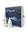 BIO MER Pack Crema Nutritiva Natural Sireia y Serum Reparing & Glow - Imagen 1