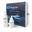 BIO MER Pack Crema Nutritiva Natural Sireia y Serum Reparing & Glow - Imagen 1
