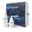 BIO MER Pack Crema Nutritiva Natural Sireia y Serum Reparing & Glow - Imagen 1