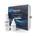 BIO MER Pack Crema Ultra Tensora Lift & Refill Serum Repair & Glow - Imagen 1