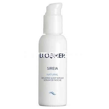 BIO MER Sérum de Noche Natural Sireia - Imagen 1