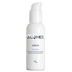 BIO MER Sérum Natural Antioxidante Sireia - Imagen 1