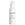BIO MER Sérum Natural Antioxidante Sireia - Imagen 1