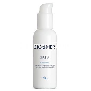 BIO MER Sérum Natural Antioxidante Sireia - Imagen 1