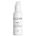 BIO MER Sérum Natural Antioxidante Sireia - Imagen 1
