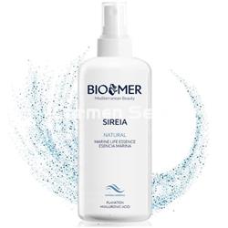 BIO MER Tónico Natural Esencia de Vida Marina Sireia - Imagen 1