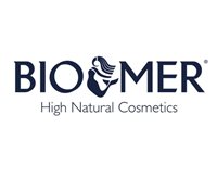 Bio Mer