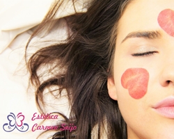 ¿Cómo elegir el mejor limpiador facial?