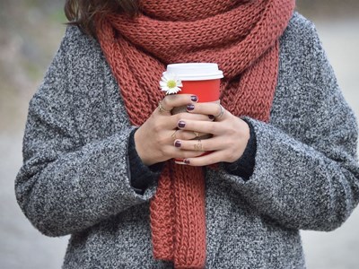 5 consejos para cuidar y proteger tus manos del frío