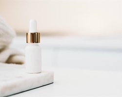 7 ventajas de los productos de cosmética natural