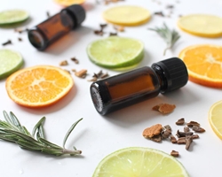 ¡Comienza el plan detox! 3 ideas para librar tu piel de los excesos navideños