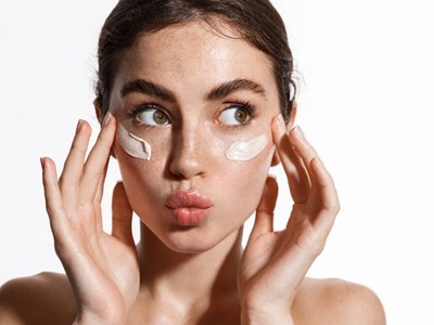 Cómo elegir el mejor producto de cosmética para tu tipo de piel