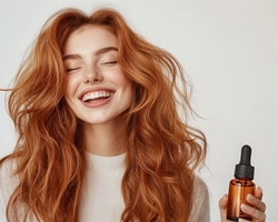 Consejos básicos para el cuidado del cabello 