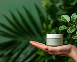 Cosmética vegana: ¿Qué es?