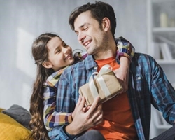 Cosmética masculina: el mejor regalo para el Día del Padre