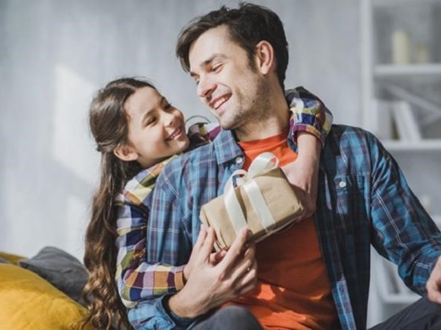 Cosmética masculina: el mejor regalo para el Día del Padre
