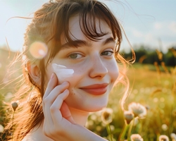 ¡Cuidado con los primeros rayos de sol! 4 consejos y el buen uso del protector solar