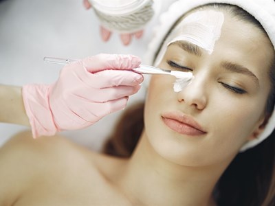 Descubre los increíbles beneficios del tratamiento Immersion Treatment para el cuidado de la piel