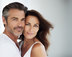 ¿Es diferente el cuidado de la piel masculina y de la femenina?