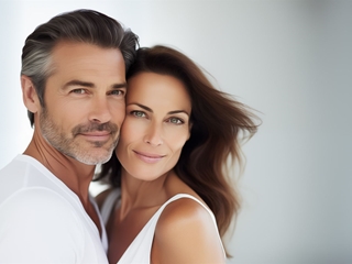 ¿Es diferente el cuidado de la piel masculina y de la femenina?
