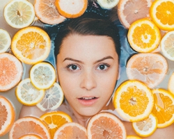 La importancia de exfoliar (bien) tu piel