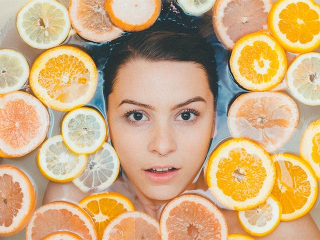 La importancia de exfoliar (bien) tu piel