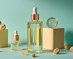 La revolución de la cosmética natural
