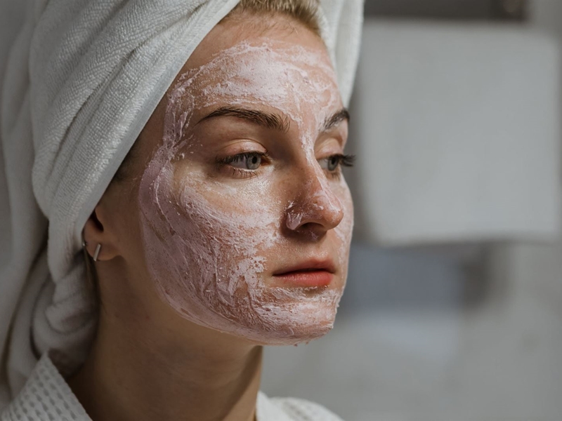 La vuelta al cole: protege a quién más quieres con cosmética natural
