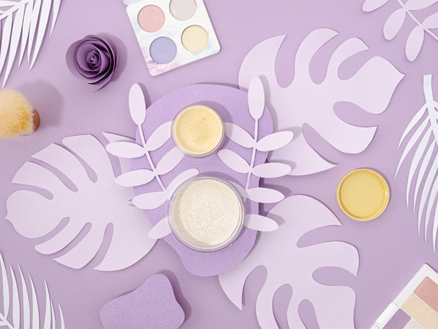 Los mejores cosméticos para regalar esta Navidad