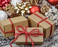 ¡Los mejores regalos para acertar estas Navidades!