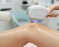 Los métodos de depilación menos agresivos para la piel