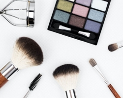 Maquillaje de otoño: ¿qué tendencias llevaremos?