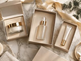 ¿Merece la pena comprar cosmética en pack? 5 ventajas que no conocías
