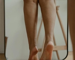 Mitos y realidades sobre la celulitis