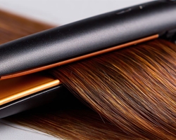 ¿Noviembre = encrespamiento? ¡Dile adiós con los mejores productos de peluquería!