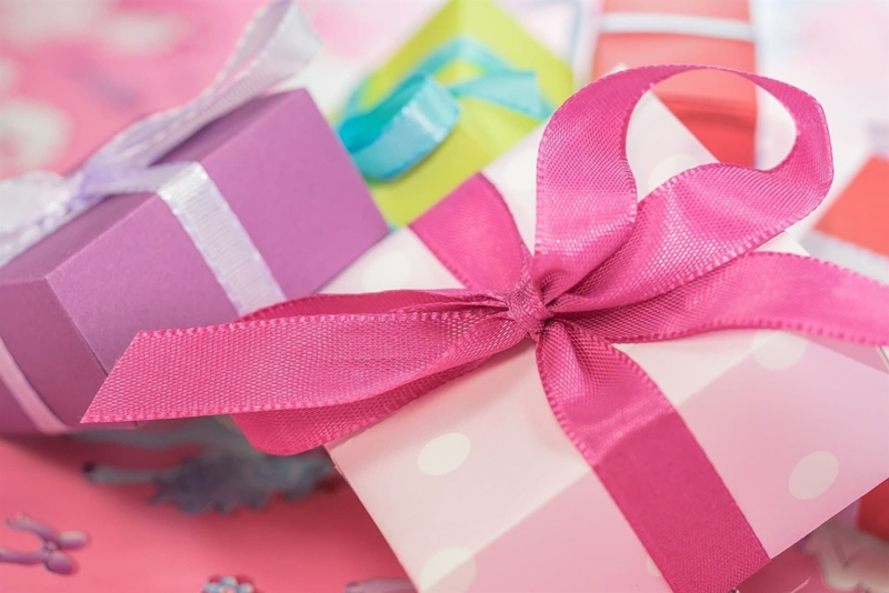 Packs de Navidad: ¡haz ya tus compras navideñas al mejor precio!