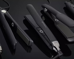Planchas GHD: ¿por qué gustan tanto?