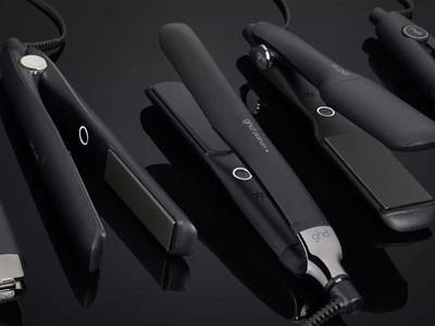 Planchas GHD: ¿por qué gustan tanto?