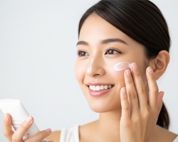 ¿Por qué no debes dejar de usar crema solar tras el verano?