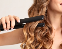 Productos imprescindibles para lucir una melena perfecta