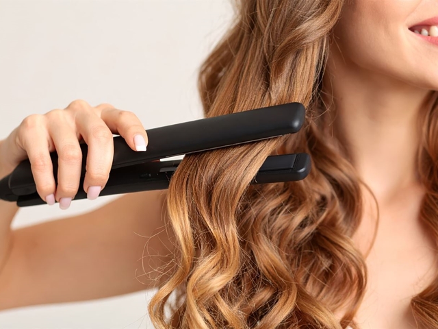 Productos imprescindibles para lucir una melena perfecta