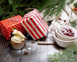 ¿Qué cosméticos regalarle a un hombre por Navidad?