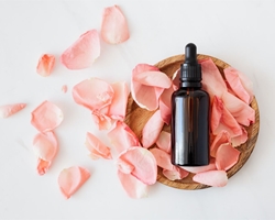 ¿Qué se considera cosmética natural?