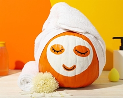 ¡Que tu piel no asuste este Halloween! Consigue tu skincare definitiva