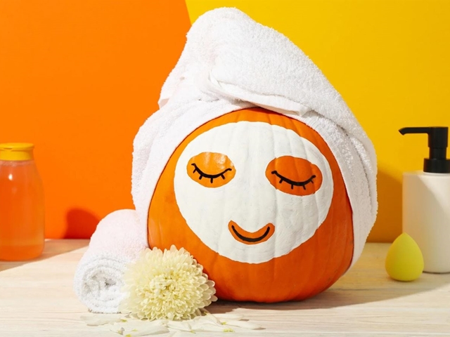 ¡Que tu piel no asuste este Halloween! Consigue tu skincare definitiva