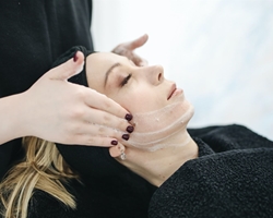 Razones por las que utilizar cosmética vegana