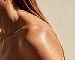 ¿Se puede alargar el bronceado de forma sana y bonita?