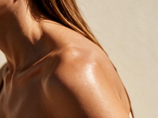 ¿Se puede alargar el bronceado de forma sana y bonita?