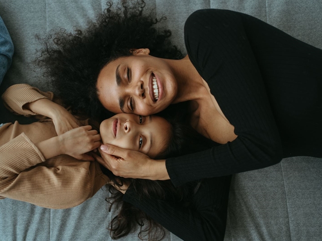 ¡Sorprende a tu madre con los mejores cosméticos!