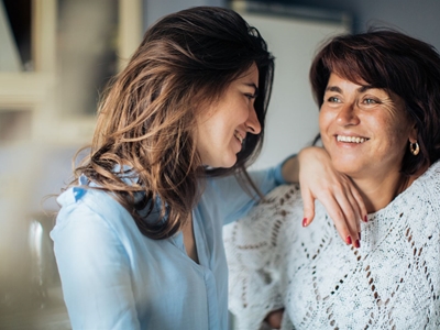 ¡Sorprende a tu madre regalándole belleza!